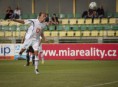 /album/a1-hfk-olomouc-fc-hradec-kralove-22-7-2012/img-9794-1-jpg/